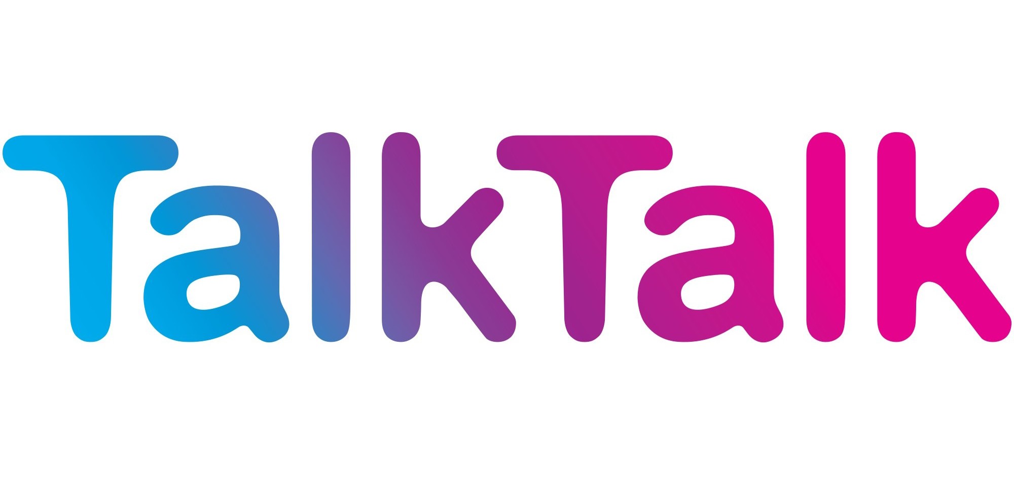 talktalk hack